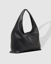 Monaco Bag By Louenhide!  BEST SELLER!