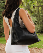 Monaco Bag By Louenhide!  BEST SELLER!