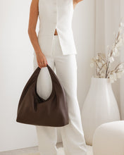 Monaco Bag By Louenhide!  BEST SELLER!