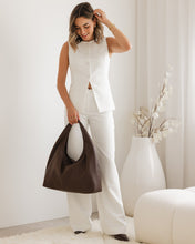 Monaco Bag By Louenhide!  BEST SELLER!