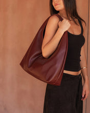 Monaco Bag By Louenhide!  BEST SELLER!