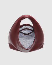 Monaco Bag By Louenhide!  BEST SELLER!