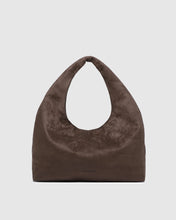 Monaco Bag By Louenhide!  BEST SELLER!
