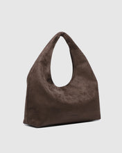 Monaco Bag By Louenhide!  BEST SELLER!