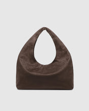 Monaco Bag By Louenhide!  BEST SELLER!