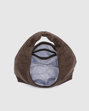 Monaco Bag By Louenhide!  BEST SELLER!