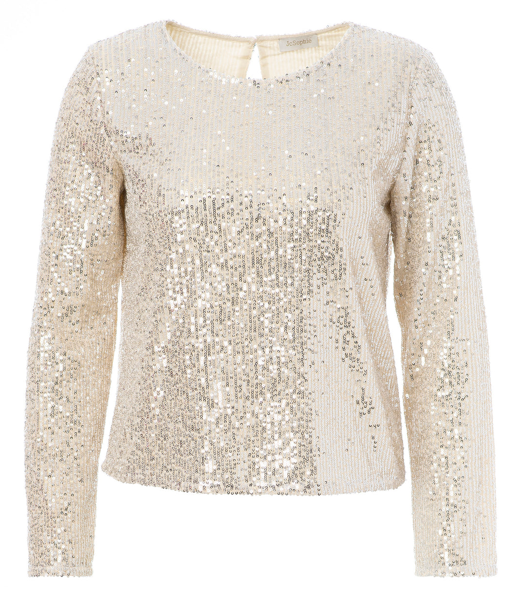Annalie Top By JcSophie!