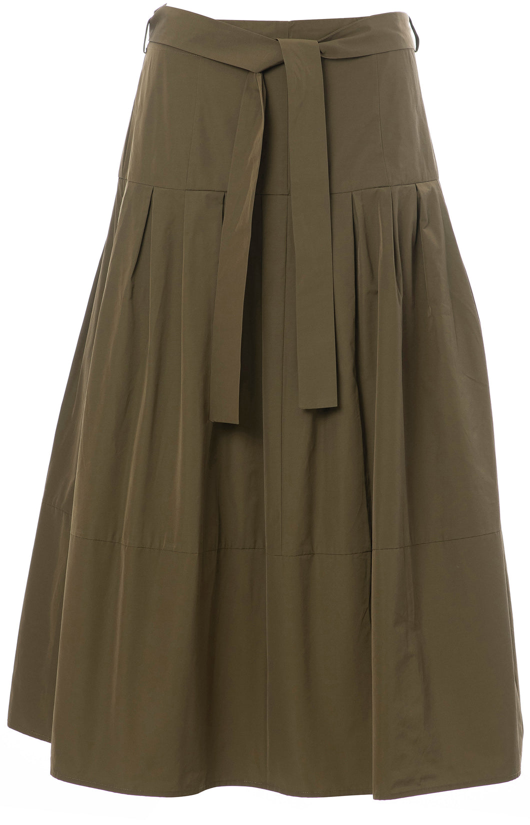 Allium Skirt By JcSophie!