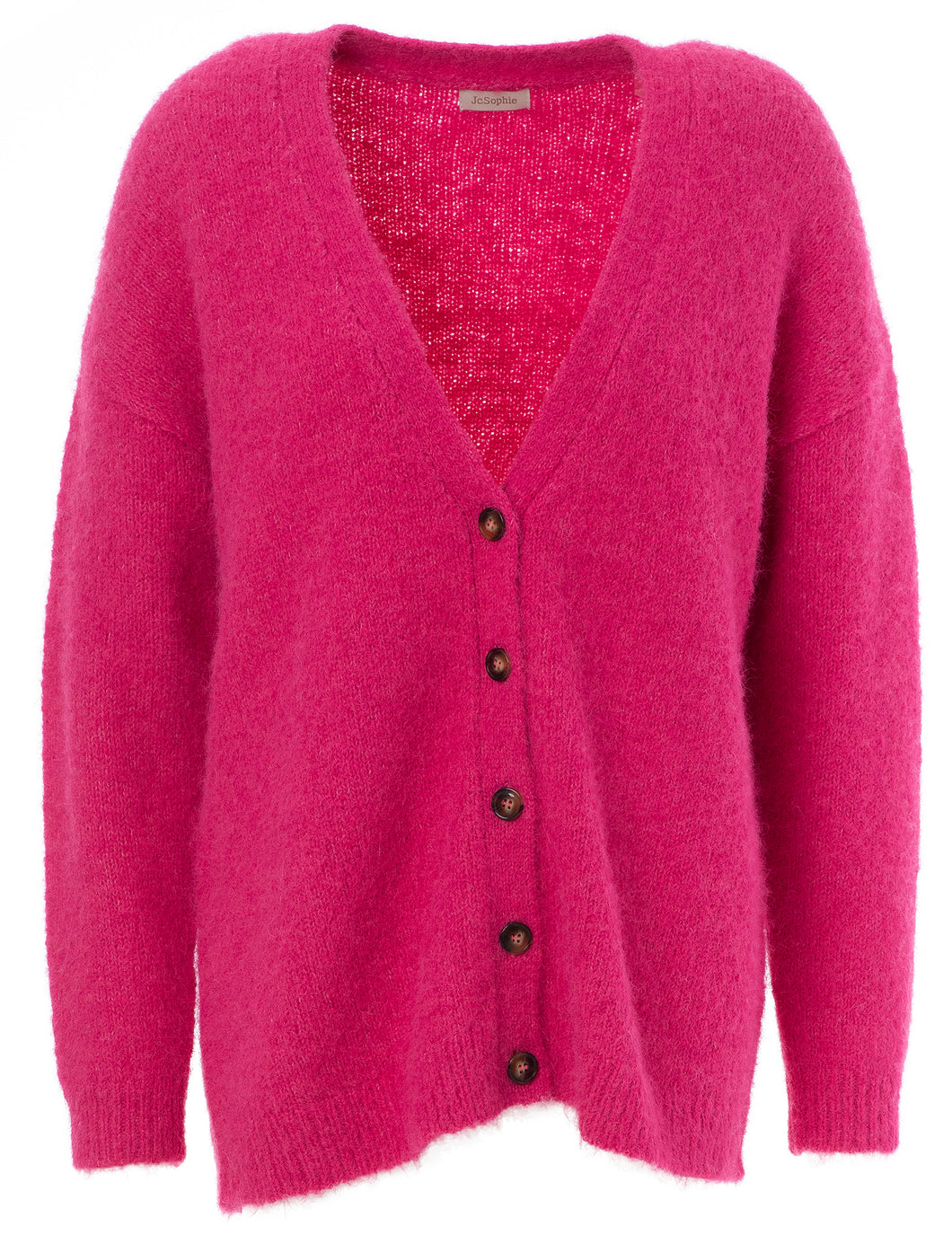Amy Cardigan By JcSophie!