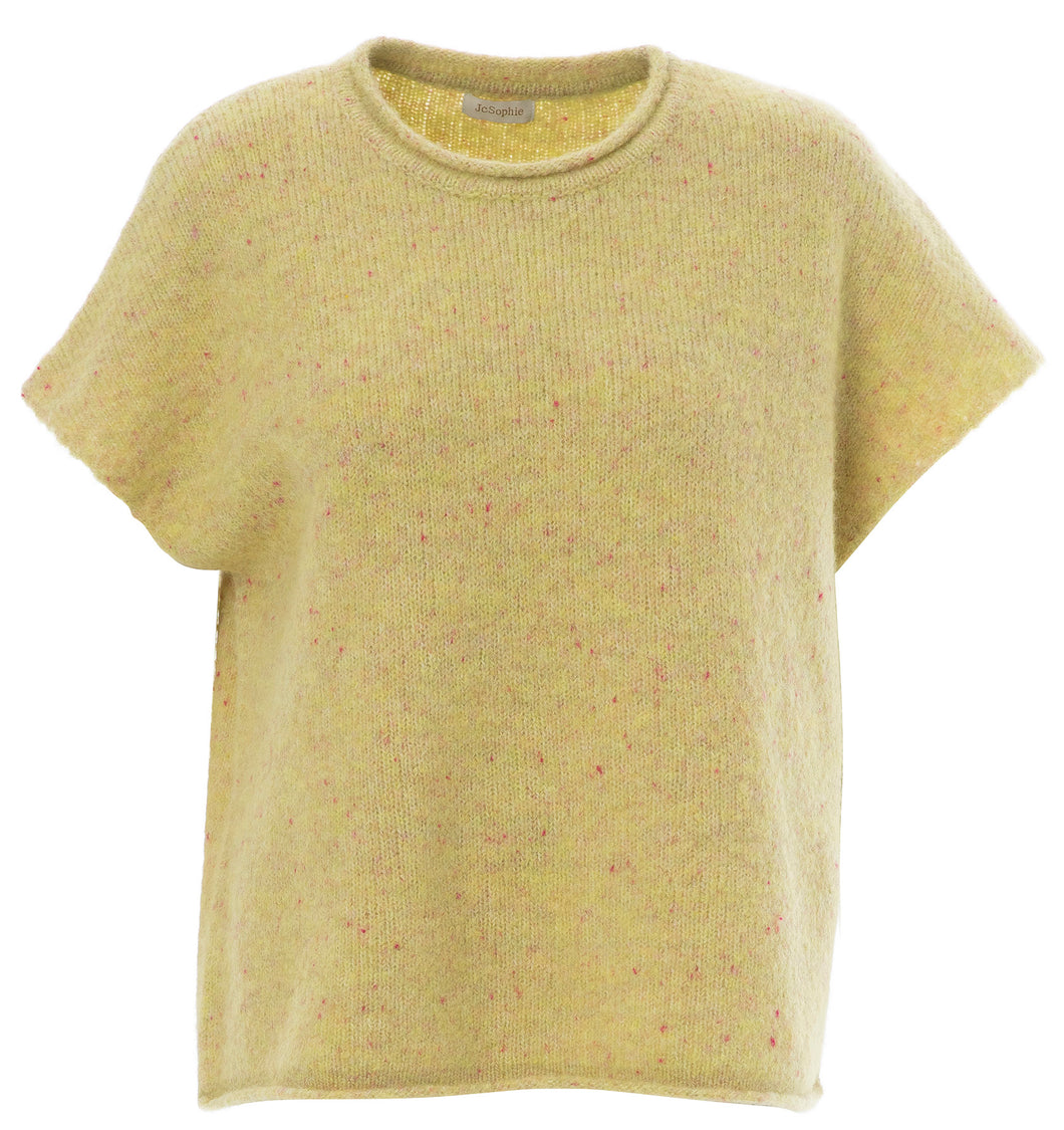 Amaya Sweater By JcSophie! Sweet Pea!