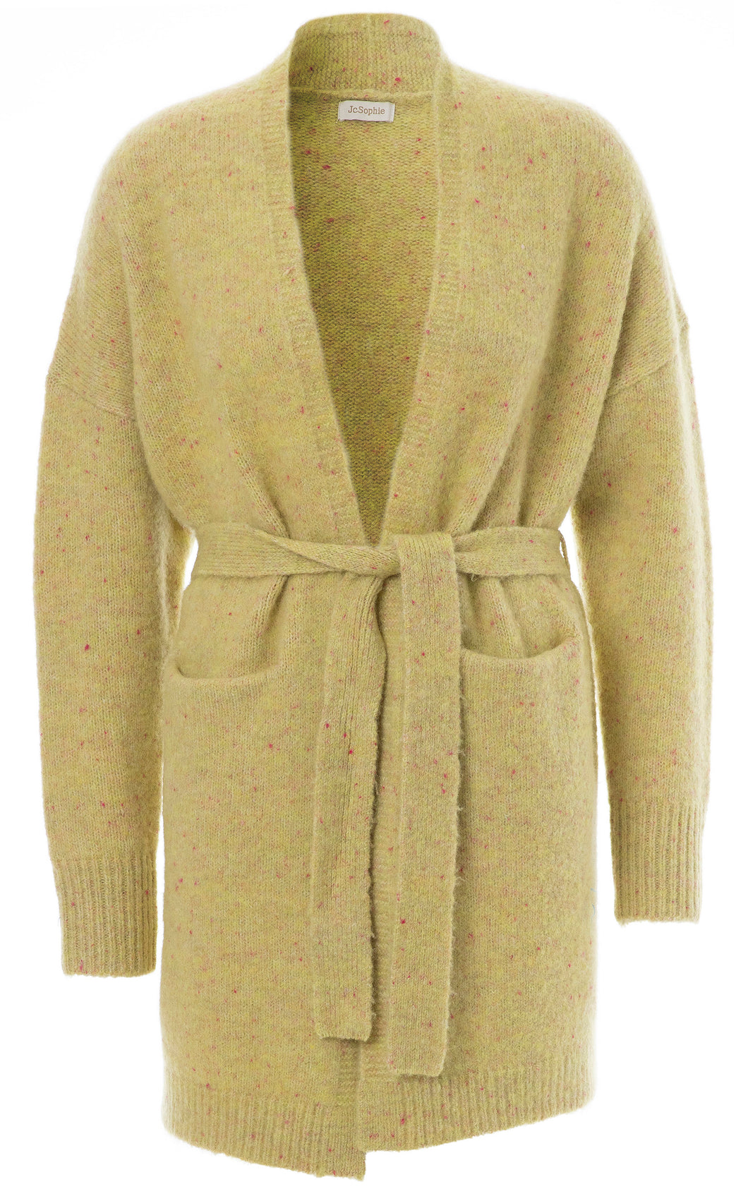 Arnaude Cardigan By JcSophie! Sweet Pea!