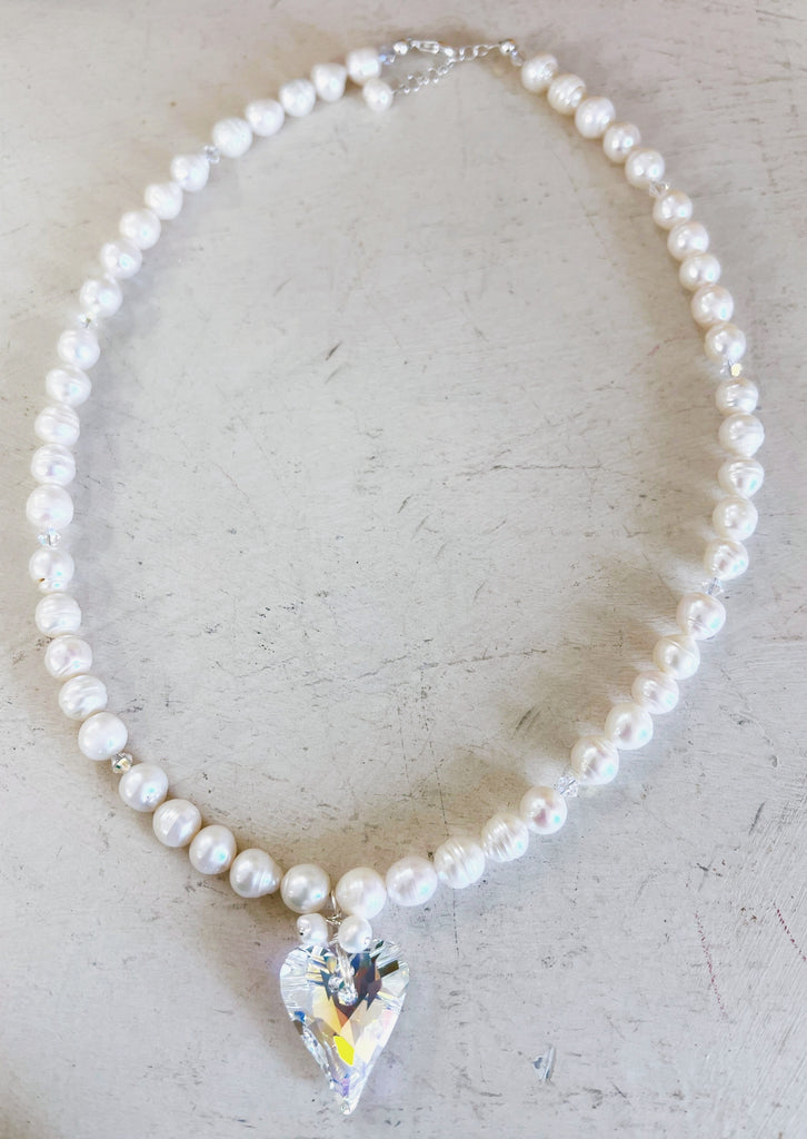 IMG_8250_1024x1024.jpg?v=