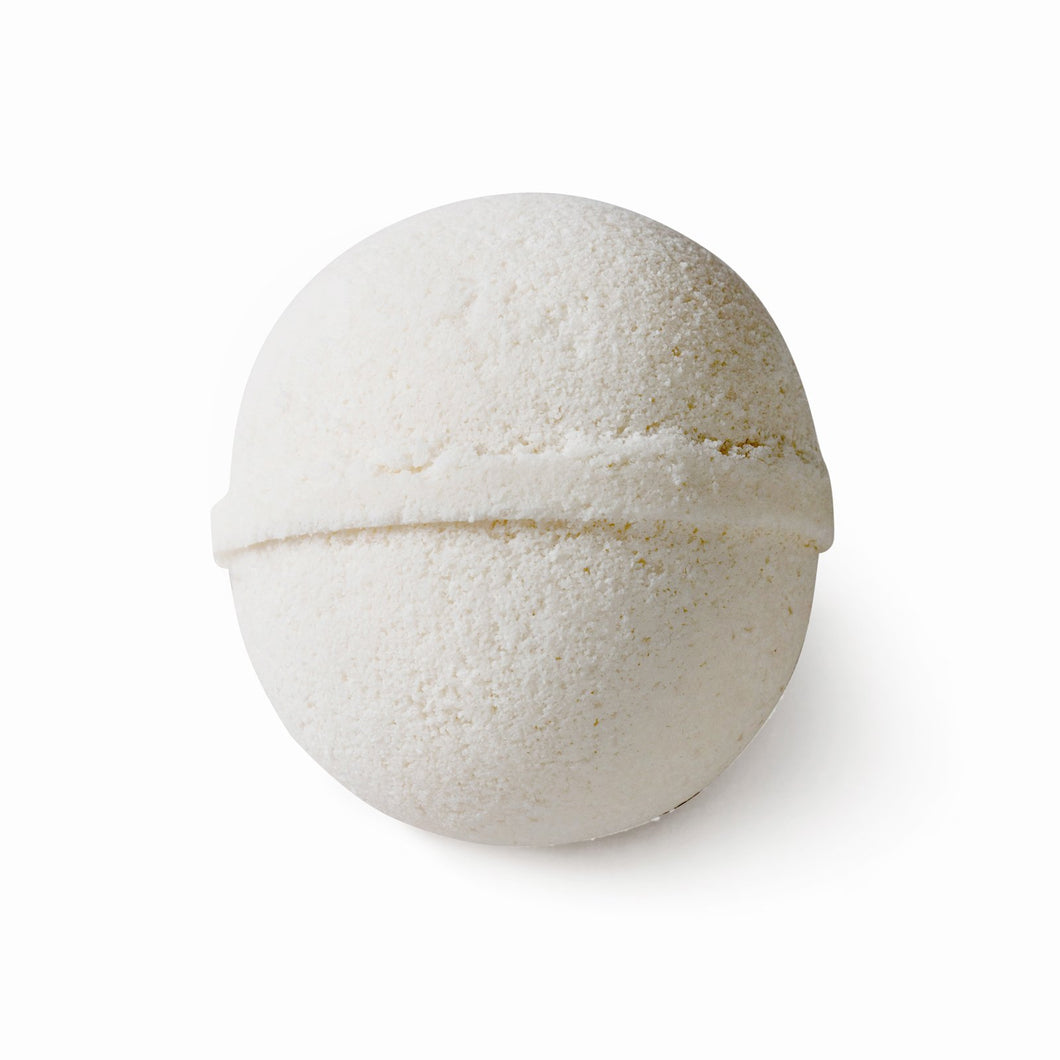 Two Sisters Naturals Bath Bombs! Relaxation!
