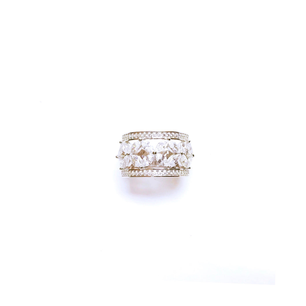 Pretty Ring