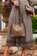 Samantha Handbag!