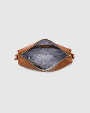 Daisy Stripe Crossbody Bag!  Three Colours   ***Best Selling Style***