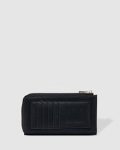 Tatum Cardholder!