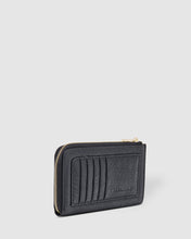 Tatum Cardholder!