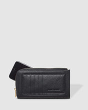 Tatum Cardholder!
