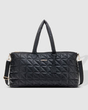 The Canyon Overnight Travel Bag!