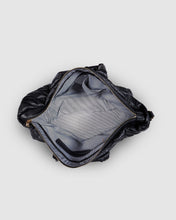 The Canyon Overnight Travel Bag!