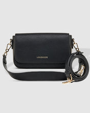 Fergie Shoulder Bag!