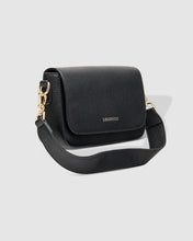 Fergie Shoulder Bag!
