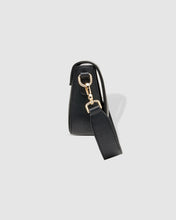 Fergie Shoulder Bag!