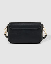 Fergie Shoulder Bag!