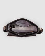 Fergie Shoulder Bag!