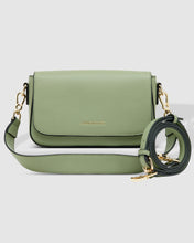 Fergie Shoulder Bag!