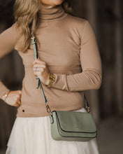 Fergie Shoulder Bag!
