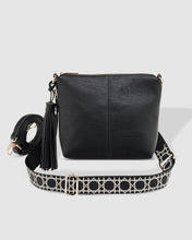 Kasey Ezra Crossbody Bag!