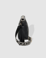Kasey Ezra Crossbody Bag!