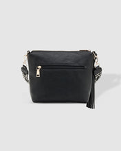 Kasey Ezra Crossbody Bag!