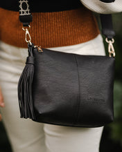 Kasey Ezra Crossbody Bag!