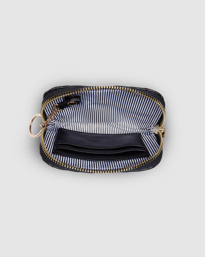 Nina Cardholder Wallet!