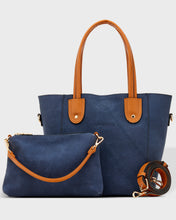 Sadie Tote Bag!