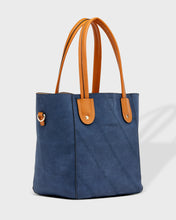 Sadie Tote Bag!