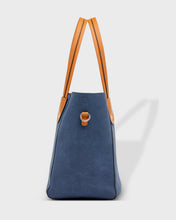 Sadie Tote Bag!