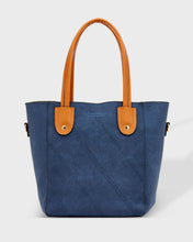 Sadie Tote Bag!