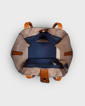 Sadie Tote Bag!