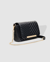 Sicily Crossbody Bag!