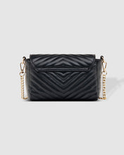 Sicily Crossbody Bag!