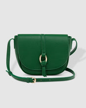 Trinity Crossbody Bag!