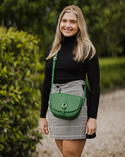 Trinity Crossbody Bag!