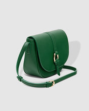 Trinity Crossbody Bag!