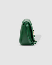 Trinity Crossbody Bag!