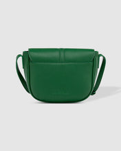 Trinity Crossbody Bag!