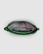 Trinity Crossbody Bag!